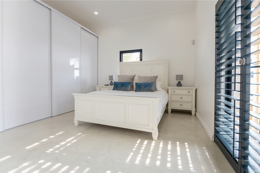 4 Bedroom Property for Sale in Jacobsbaai Western Cape